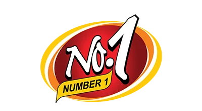 No 1