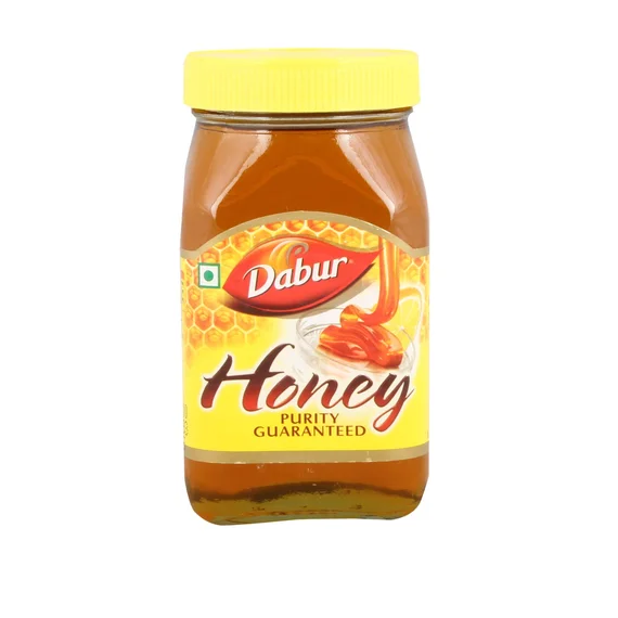 Dabur Honey - 100gm