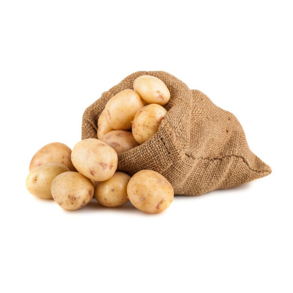 Potato Regular - 1kg