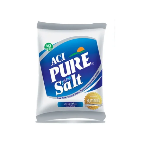 ACI Pure Salt - 500gm