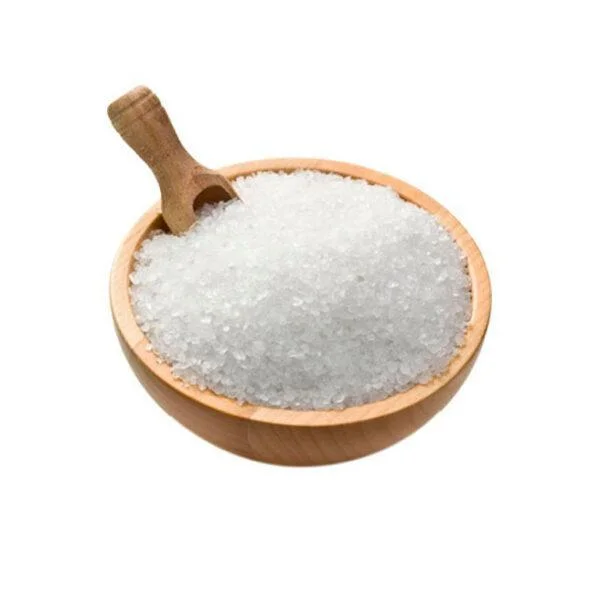 Loose White Sugar - 1kg