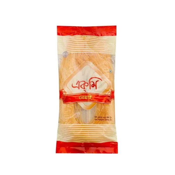 ACME Vermicelli Shemai - 200gm