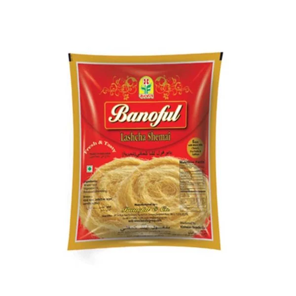 Banoful Lashcha Shemai - 200gm