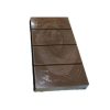 BlueBell Milk Chocolate Bar 1kg - Image 2