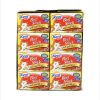 Kent Beef Stock Box 480g - Turkey - Image 3