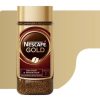 Nescafé Gold Coffee- 200gm Russian - Image 3