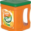 Tang Orange Flavor 2kg (Bahrain) - Image 2