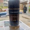 DAVIDOFF ESPRESSO 57 INSTANT COFFEE 100G - Image 4