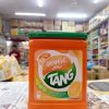 Tang Orange Flavor 2kg (Bahrain) - Image 4