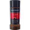 DAVIDOFF Coffee Rich Aroma Vivid & Spicy 100gm - Image 4