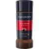 DAVIDOFF Coffee Rich Aroma Vivid & Spicy 100gm - Image 4