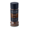 DAVIDOFF ESPRESSO 57 INSTANT COFFEE 100G - Image 5