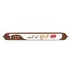 Tiffany Crunch n Cream Chocolate Flavored Cream Wafer 153g - Image 2