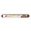 Tiffany Crunch n Cream Chocolate Flavored Cream Wafer 153g - Image 3