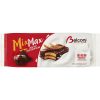 Balconi Mix Max Cocoa Cakes 350g - Image 2