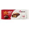 Balconi Mix Max Cocoa Cakes 350g - Image 2