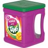 Tang Mango Flavor 2kg (Bahrain) - Image 3