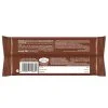 Tiffany Crunch n Cream Chocolate Flavored Cream Wafer 153g - Image 4