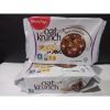 Munchy's Oat Krunch Dark Chocolate Cookies 208gm - Image 2