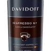 DAVIDOFF ESPRESSO 57 INSTANT COFFEE 100G - Image 2