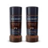 DAVIDOFF ESPRESSO 57 INSTANT COFFEE 100G - Image 3