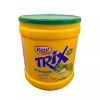 Kent Trix Pineapple Powder Drink 2.5kg Turkey - Image 2