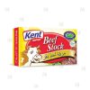 Kent Beef Stock Box 480g - Turkey - Image 2