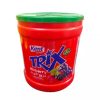 Kent Trix Mixberry Powder Drink 2.5kg Turkey - Image 2