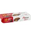 Balconi Mix Max Cocoa Cakes 350g - Image 3