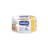 Nautilus Lite Tuna Flakes in Soyabean Oil - 165gm - Image 2