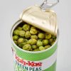 Koh-Kae Wasabi Flavour Coated Green Peas - 180g - Image 3