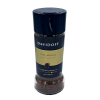 Davidoff Fine Aroma Instant Coffee 100gm - Image 3