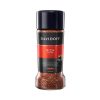 DAVIDOFF Coffee Rich Aroma Vivid & Spicy 100gm - Image 2