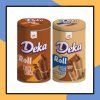 Deka Wafer Roll ChocoNut 280gm - Image 2