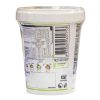 iMee - Cup Noodles Vegetable Flavor - 65gm Thailand - Image 2