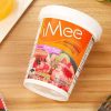 Imee - Cup Noodles Chicken Flavor - 65gm Thailand - Image 2