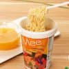 Imee - Cup Noodles Chicken Flavor - 65gm Thailand - Image 3