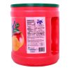 Kent Trix Mango Powder Drink 2.5kg Turkey - Image 2