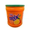 Kent Trix Orange Powder Drink 2.5kg Turkey - Image 2