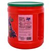 Kent Trix Mixberry Powder Drink 2.5kg Turkey - Image 3