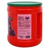 Kent Trix Mixberry Powder Drink 2.5kg Turkey - Image 3