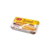 Italian Lago Savoiardi Lady Fingers Cookies Preparati Con Uova Fresche 200g - Image 3