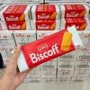 Lotus Biscoff Biscuit 250g - Image 4