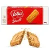 Lotus Biscoff Biscuit 250g - Image 6