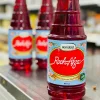 Original Rooh Afza (Pakistan) - 800ml - Image 3