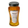 7Bahar Honey With Comb 500g - Image 2