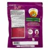 Tang Mango (Imported) Drink Powder Resealable Pouch 375gm - Image 2