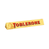 TOBLERONE Milk Chocolate with Honey & Almond Nougat 100gm - Image 2